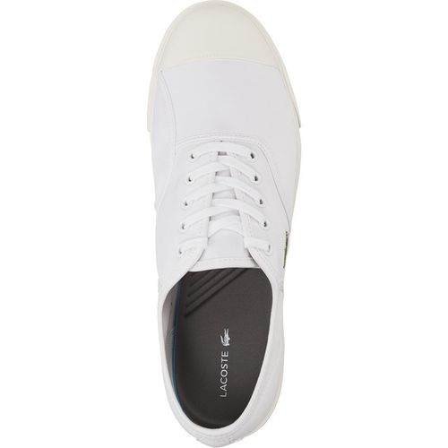Lacoste RENE 117 1 001 na Arena.pl