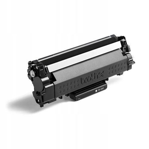 TONER BROTHER TN-2421 na Arena.pl