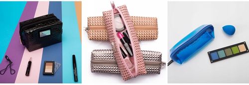 Pęseta PP1 INGLOT na Arena.pl