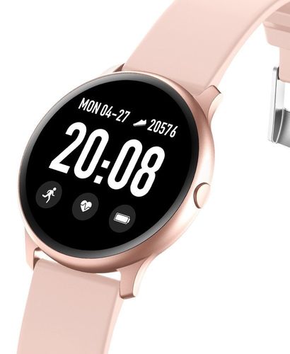 Smartwatch Fit FW32 Neon na Arena.pl