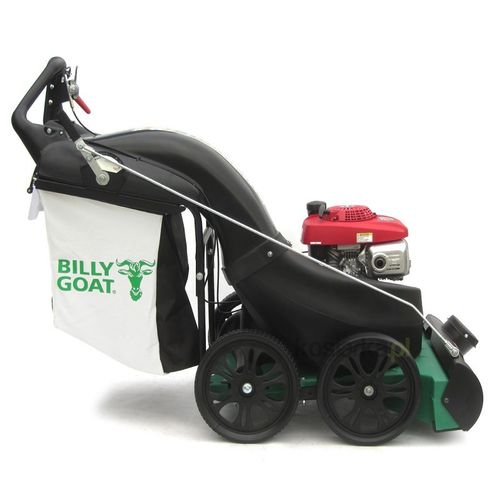 Billy Goat MV650SPH na Arena.pl