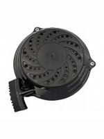 ROZRUSZNIK KOSIARKI CHIŃSKIE NAC NGP T375 C400I