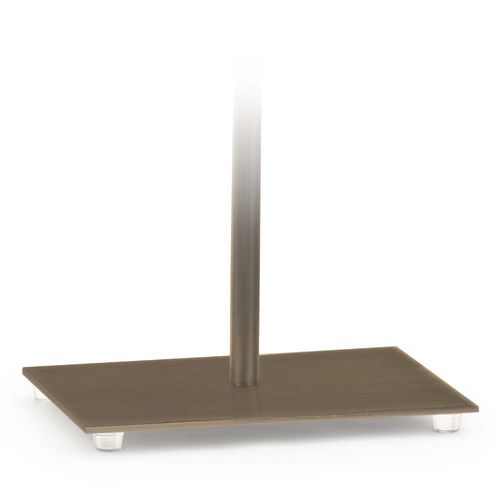 Biała lampka nocna do czytania GENUA na Arena.pl