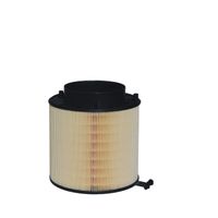FILTR POWIETRZA DO AUDI A4 2007 2008 2009 2010 2011 2012 2013 2014 2015