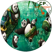 product-compare-54360493