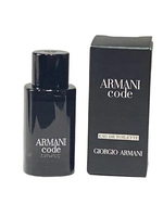 product-compare-64166065