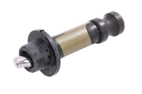 WIRNIK DO KD1702 nr160