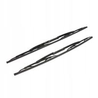 VALEO WYCIERACZKI BMW 5 E39 VM203 SILENCIO
