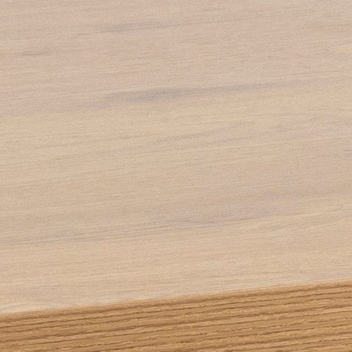 Wales Stół obiadowy na Arena.pl