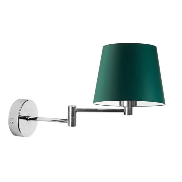 Kinkiet do sypialni LUGO zdjęcie 11