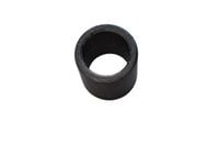 Tuleja Wahacza Suzuki TS-50X 20x27x28mm