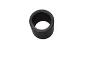 Tuleja Wahacza Suzuki TS-50X 20x27x28mm