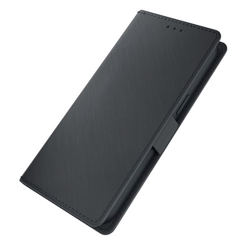 Realme C35 - 3mk Wallet Case na Arena.pl