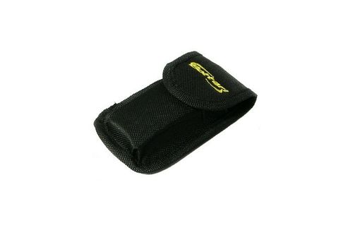 ZESTAW NARZĘDZI MULTITOOL 25w1 + ETUI - A83010 na Arena.pl