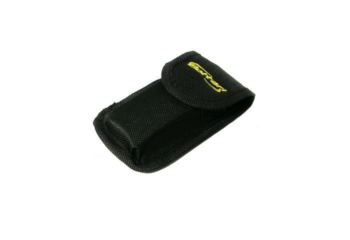 ZESTAW NARZĘDZI MULTITOOL 25w1 + ETUI - A83010 zdjęcie 5