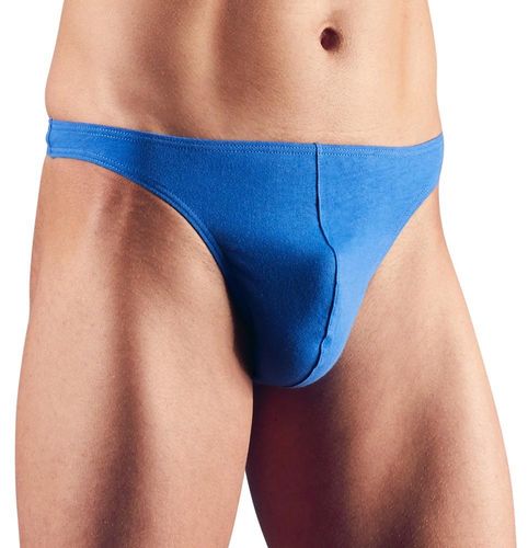 String Set Pack Of 3 Xl na Arena.pl