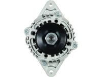 A9004 ALTERNATOR AS-PL
