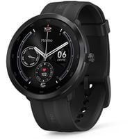 Smartwatch Maimo Watch R czarny