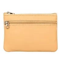 product-compare-61319855