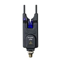 SYGNALIZATOR BRAŃ B-Alert ze stabilizatorami DAM