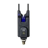 SYGNALIZATOR BRAŃ B-Alert ze stabilizatorami DAM