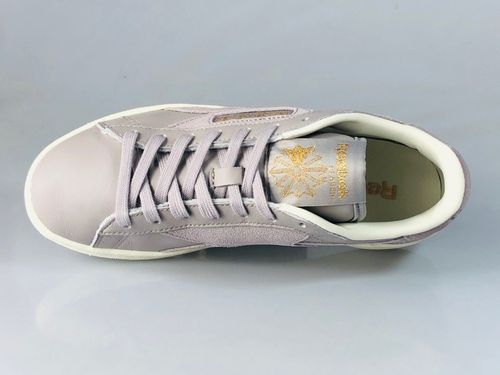 Reebok NPC UK AD BD4634 r.40 na Arena.pl