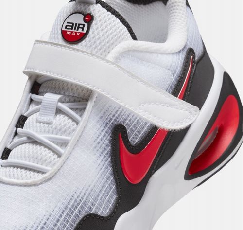 Nike Air Max Nova Buty r.33,5 na Arena.pl