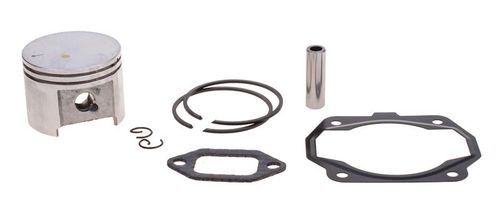 Cylinder Stihl TS400 /49mm/ kpl. QGTS400B na Arena.pl