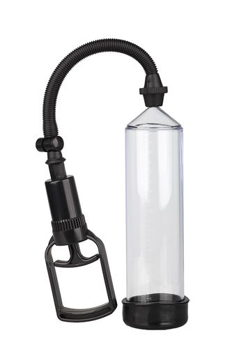 menzstuff trigger handle penis pump na Arena.pl