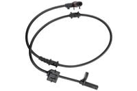 CZUJNIK ABS TYŁ CHRYSLER 300C 2008 2009 2010 2011