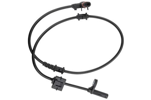 CZUJNIK ABS TYŁ CHRYSLER 300C 2008 2009 2010 2011 na Arena.pl