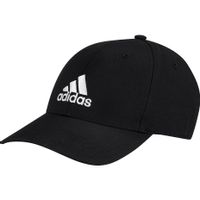 ND05_C2906 FK0891 Czapka z daszkiem męska adidas