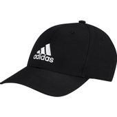 ND05_C2906 FK0891 Czapka z daszkiem męska adidas