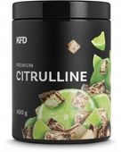 KFD Cytrulina (Jabłczan) 400 g - Cola z limonką