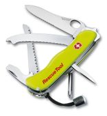 Scyzoryk Szwajcarski Victorinox Rescue Tool 0.8623.MWN  Wysyłka Kurierem 0 zł