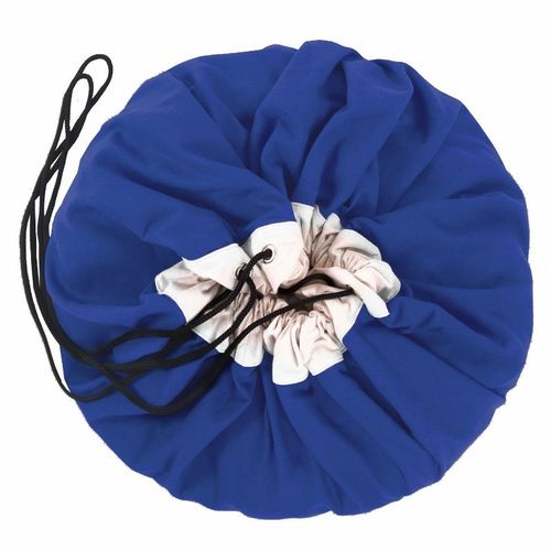 Play&Go - Worek Niebieski na Arena.pl