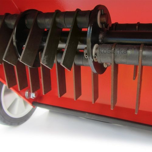 Weibang WB486CRB na Arena.pl