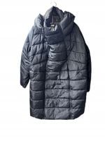 NEXT KURTKA DAMSKA R.46