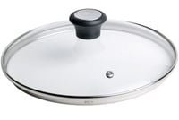 POKRYWKA SZKLANA TEFAL 28097652 26CM
