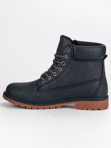 FILA MAVERICK MID Rozmiar - 41 na Arena.pl