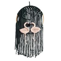 product-compare-62961010