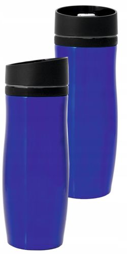 Kubek termiczny WALENTYNKI Happy Valentines gift na Arena.pl