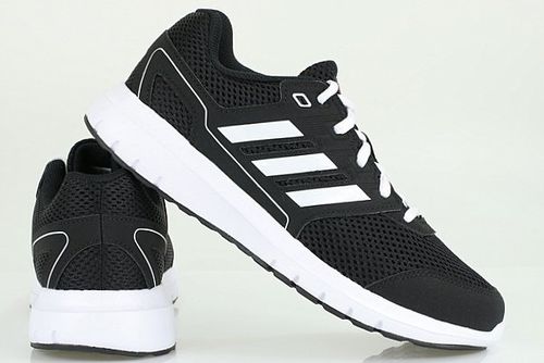 adidas DURAMO LITE 2.0 (CG4050) na Arena.pl