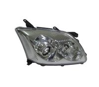 Toyota Avensis II 03-06 reflektor przedni lampa przednia prawa