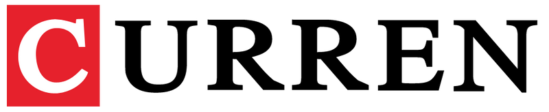 ZEGAREK DAMSKI CURREN 9088 (zc510c) + BOX zdjęcie 8