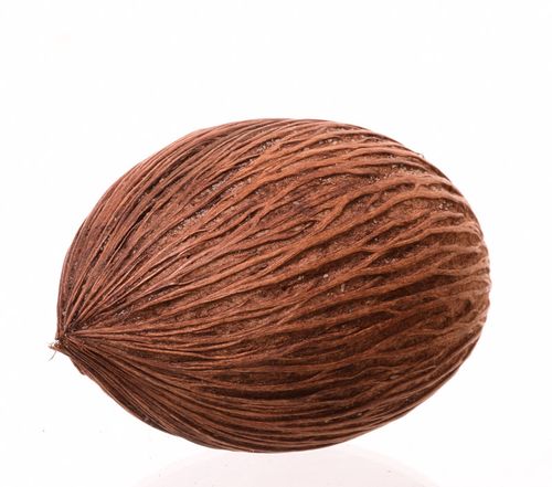 Kula Mintola naturalna na Arena.pl