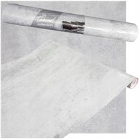 TAPETA Z WŁÓKNINY IMITACJA BETONU WINYLOWA 53cm10m