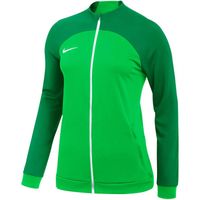 Bluza Nike NK Dri-FIT Academy Trk Jkt K W DH9250 329 XS