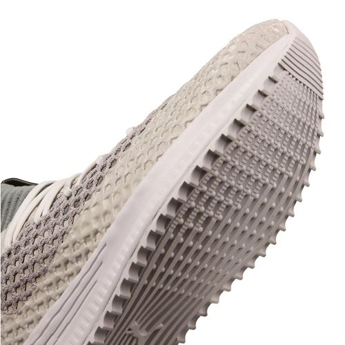 Buty Puma Future Netfit Avid Limited r.46 na Arena.pl