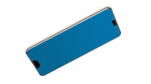 3MK folia ARC Special Edition do Huawei P20 na Arena.pl